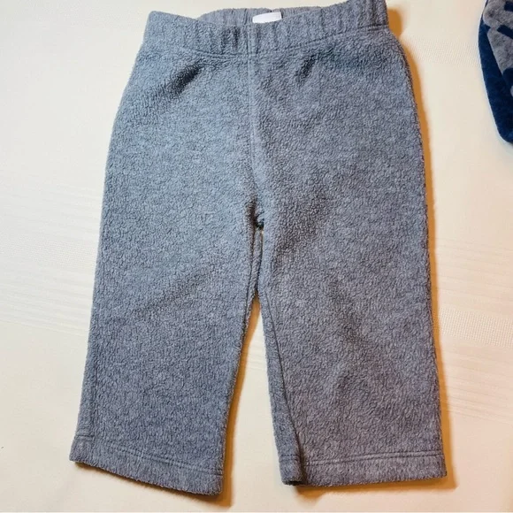 3 piece ser Child of Mine & Carter - Picture 9 of 9